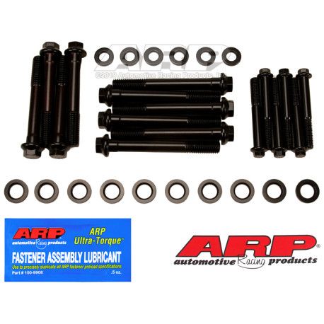 ARP vijaki ARP komplet vijakov glavnih ležajev za Chrysler 426 Hemi | race-shop.si