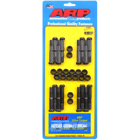 ARP vijaki ARP komplet vijakov ojnic za Chrysler Big Block (BB) | race-shop.si