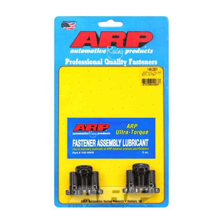 ARP vijaki Jeep 4.0L inline 6cyl flywheel komplet vijakov | race-shop.si