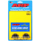 ARP vijaki Jeep 4.0L inline 6cyl flexplate komplet vijakov | race-shop.si