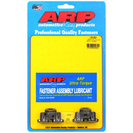 ARP vijaki ARP komplet vijakov pogonske plošče | race-shop.si