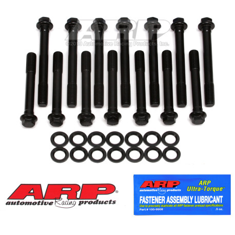 ARP vijaki ARP komplet stebelnih vijakov glave (JEEP INLINE), V1 | race-shop.si