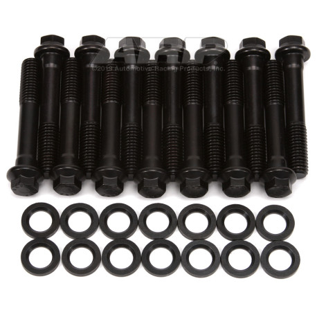 ARP vijaki ARP komplet vijakov glavnih ležajev (JEEP INLINE) | race-shop.si