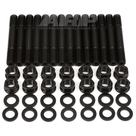 ARP vijaki ARP komplet stebelnih vijakov glavnih ležajev (JEEP INLINE) | race-shop.si