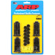 ARP vijaki ARP komplet vijakov ojnic (ARP2000, JEEP INLINE) | race-shop.si