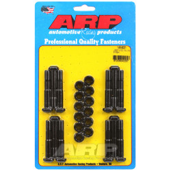 ARP komplet vijakov ojnic (ARP2000, JEEP INLINE)