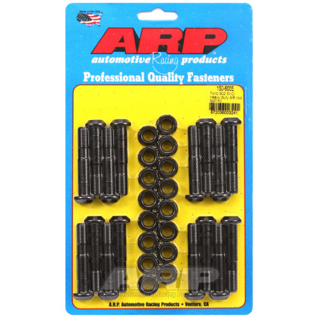 ARP vijaki ARP komplet vijakov ojnic za Ford Small Block, 3/8 | race-shop.si