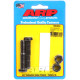 ARP vijaki ARP vijaki ojnic za Ford Big Block/Small Block | race-shop.si
