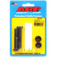 ARP vijaki ARP vijaki ojnic za Ford Small Block/Big Block | race-shop.si