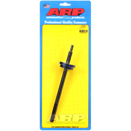 ARP vijaki ARP vijaki oljne črpalke za Ford | race-shop.si