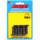 ARP vijaki ARP Ford Pinto 2.0L M10 flywheel komplet vijakov (6pcs) | race-shop.si