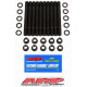 ARP vijaki ARP Ford Pinto 2300cc Inline 4 Head Stud Kit | race-shop.si