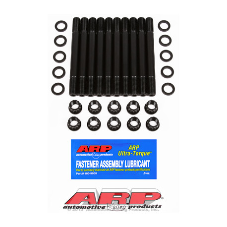 ARP vijaki ARP Ford Pinto 2300cc Inline 4 Head Stud Kit | race-shop.si