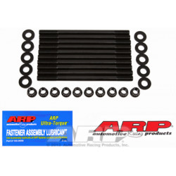 ARP Ford Duratec 2.3L `03 Head Stud Kit