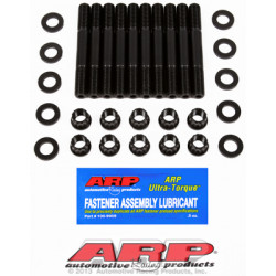 ARP Ford Pinto 2000cc Inline 4 Main Stud Kit