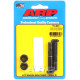 ARP vijaki ARP vijaki ojnic za Ford Pinto 2000cc Inline 4 | race-shop.si