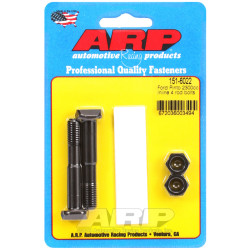 ARP vijaki ojnic za Ford Pinto 2300cc Inline 4