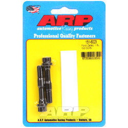 ARP vijaki ojnic za Ford Zetec 1.6L