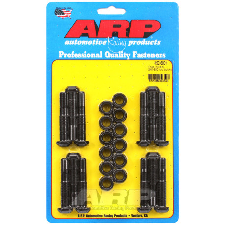 ARP vijaki ARP komplet vijakov ojnic za Ford Inline 6. 240-300 | race-shop.si