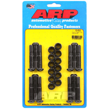 ARP vijaki ARP komplet vijakov ojnic za Ford Inline 6. 4.9L | race-shop.si
