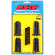 ARP vijaki Ford 3.8 Ltr Super Coupe rod komplet vijakov | race-shop.si