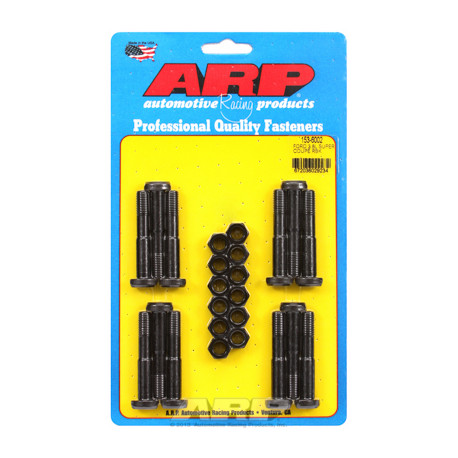 ARP vijaki Ford 3.8 Ltr Super Coupe rod komplet vijakov | race-shop.si