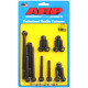ARP vijaki Ford alum heks timing cover & water pump kit | race-shop.si