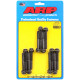 ARP vijaki Ford 351W 12 kos intake manifold komplet vijakov | race-shop.si