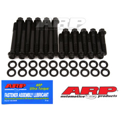 ARP komplet vijakov glave za Ford Small Block 351W