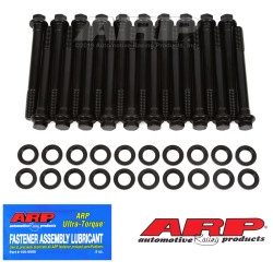 ARP komplet vijakov glave za Ford Small Block 351C