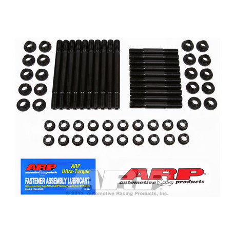 ARP vijaki Ford 289-302. w/351W head. 12 kos hsk | race-shop.si