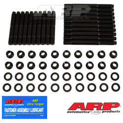 ARP komplet stebelnih vijakov glave za Ford Small Block (SB Man Iron)