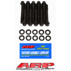 ARP Main komplet vijakov Ford SB 2-Bolt