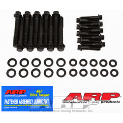 ARP Main komplet vijakov Ford 351C SB 4-vijaki