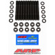ARP vijaki Ford 351W 2-bolt MSK | race-shop.si