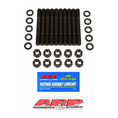 ARP vijaki Ford 351W 2-bolt MSK | race-shop.si