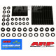 ARP vijaki Ford 351 4-vijaki MSK | race-shop.si