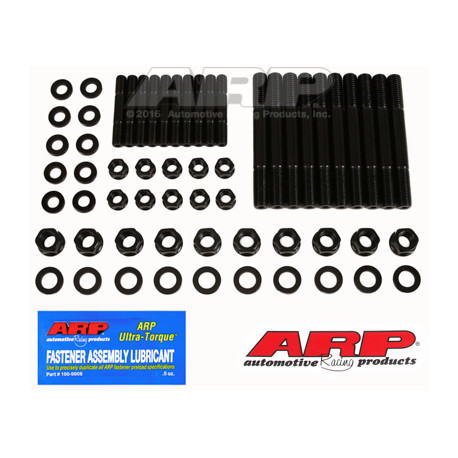ARP vijaki Ford 351 4-vijaki MSK | race-shop.si