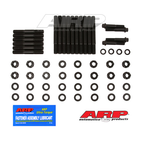 ARP vijaki Ford Iron Eagle 302 MSK | race-shop.si
