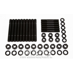 ARP Main Stud Kit Ford SB 351 Dart SHP