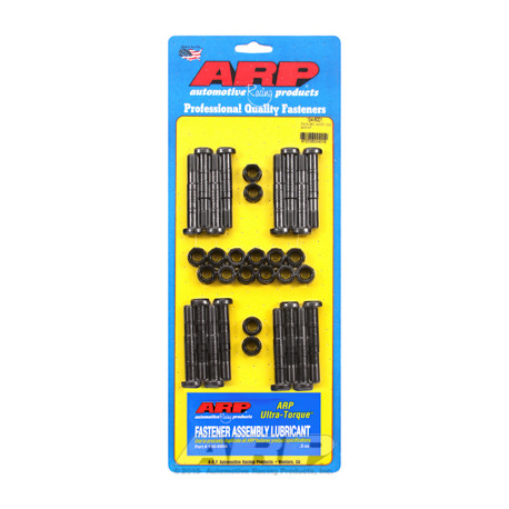 ARP vijaki Ford 351-400M rod komplet vijakov | race-shop.si