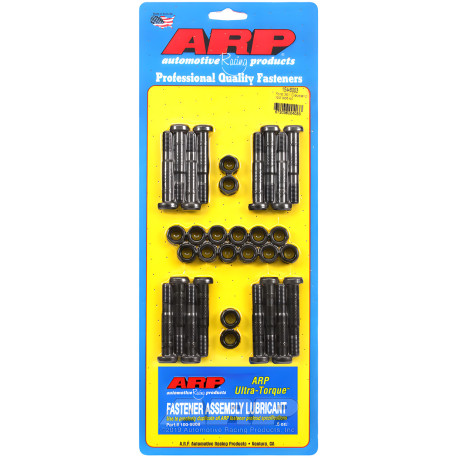 ARP vijaki ARP komplet vijakov ojnic za Ford Small Block (351C) | race-shop.si