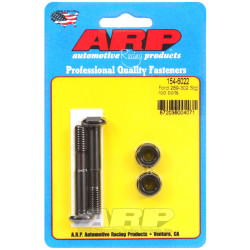 ARP vijaki ojnic za Ford Small Block (289-302), V1