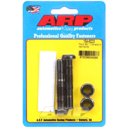ARP vijaki ojnic za Ford Small Block (351C)