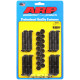 ARP vijaki Ford 289-302 wave-loc rod komplet vijakov | race-shop.si