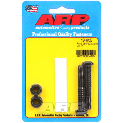 ARP vijaki ojnic za Ford Small Block (289-302), V2