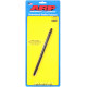 ARP vijaki Ford 351C-400M pogonska gred oljne črpalke | race-shop.si