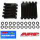 ARP vijaki ARP komplet vijakov glave za Ford 427 SOHC | race-shop.si