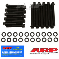 ARP komplet vijakov glave za Ford 427 SOHC