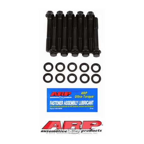 ARP vijaki BB Ford 390-428 MBK | race-shop.si